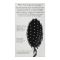 Wet Brush Original Detangler Hair Brush Safari-Zebra 2022, BWR830SAFZE