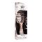 Wet Brush Speed Dry Hair Brush Metallic-Marble-Bronze, BWR810MRBR