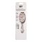 Wet Brush Speed Dry Hair Brush Metallic-Marble-Bronze, BWR810MRBR