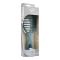 Wet Brush Speed Dry Hair Brush Terrain Textures-Artic Blue, BWR810TTAB