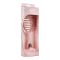 Wet Brush Speed Dry Hair Brush Terrain Textures-Dusty-Rose, BWR810TTDR