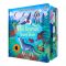 Usborne: Wild Animals Sound, Book 