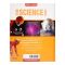 Usborne: The Science, Book