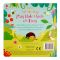 Usborne: Lift The Flap, Play Hide & Seek With Frog, Book