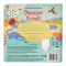 Usborne: Dinosaur Sounds, Noisy, Book