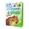 Usborne: First Encyclopedia Of Animals, Book