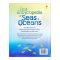 Usborne: First Encyclopedias Of Seas & Oceans, Book