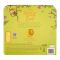Usborne: Noisy Zoo, Book