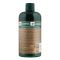 The Body Shop Jamaican Black Castor Oil Vegan Cleansing Conditioner For All Curls & Coils 400ml