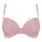 IFG Allysum Bra, (Demi) Pink