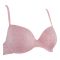 IFG Allysum Bra, (Demi) Pink