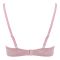 IFG Allysum Bra, (Demi) Pink