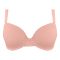 IFG Simply Lace Channa Bra, Pink