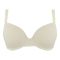 IFG Simply Lace Channa Bra, Ivory