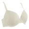 IFG Simply Lace Channa Bra, Ivory