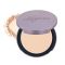 Luscious Soft Light Oil Control Pressed Powder, 0 Porcelain