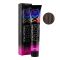 Paul Mitchell Color XG Permanent Cream Hair Color, 7N 7/0