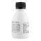 Paul Mitchell XG Processing Cream Developer, 6.0% 20 Vol, 90ml