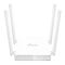 TP-Link AC750 Dual Band Wireless Router, 300Mbps, Archer C24