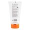 Cute Plus White Series Ultra Sheer Dry-Touch Sunscreen, SPF50, 150ml