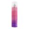 Keune Laque Freestyle Limited Edition Hair Spray, 400ml