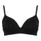 IFG Emilia Bra, Black