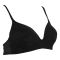 IFG Emilia Bra, Black