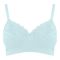 BLS Caprina Bra Mint, BLSBRA01