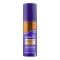 Wella Koleston Roots Touch Up 3 Sec Root Concealer Hair Spray, Medium Blonde, 75ml