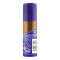 Wella Koleston Roots Touch Up 3 Sec Root Concealer Hair Spray, Medium Blonde, 75ml