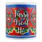 Star Shine Truck Art, Tussi Great Hu Digital Printed Mug, DM003