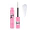 Essence Fix It Like A Boss Transparent Brow Fixing Gel