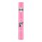 Essence Fix It Like A Boss Transparent Brow Fixing Gel