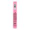 Essence Fix It Like A Boss Transparent Brow Fixing Gel