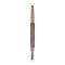 Essence Wow What A Brow Pen Waterproof, Brown, 02