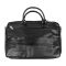 Basix Laptop Bag, Black