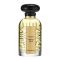 Nasamat Gold Cambodian Oud Eau De Parfum, For Men & Women, 100ml