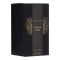 Nasamat Gold Cambodian Oud Eau De Parfum, For Men & Women, 100ml