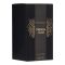 Nasamat Gold French Jasmine Eau De Parfum, For Men & Women, 100ml