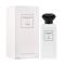 Korloff In White Eau De Toilette, For Men, 88ml