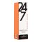 Oscar's Beauty 247 Matte Lipstick, 402