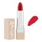 Oscar's Beauty 247 Matte Lipstick, 424