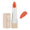 Oscar's Beauty 247 Matte Lipstick, 432