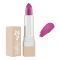 Oscar's Beauty 247 Matte Lipstick, 440