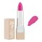 Oscar's Beauty 247 Matte Lipstick, 443