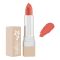 Oscar's Beauty 247 Matte Lipstick, 447