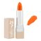 Oscar's Beauty 247 Matte Lipstick, 461