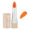 Oscar's Beauty 247 Matte Lipstick, 468