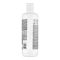 Schwarzkopf BC Bonacure Color Freeze Silver PH 4.5 Clean Performance Shampoo, For Grey & Lightened Hair, 1 Liter