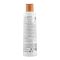 Schwarzkopf BC Bonacure Q10 + Clean Performance Time Restore Conditioner, For Mature & Fragile Hair, 200ml